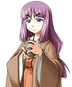 おとろし
