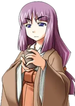 おとろし