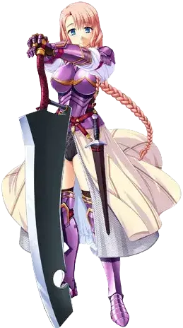 ペリノア