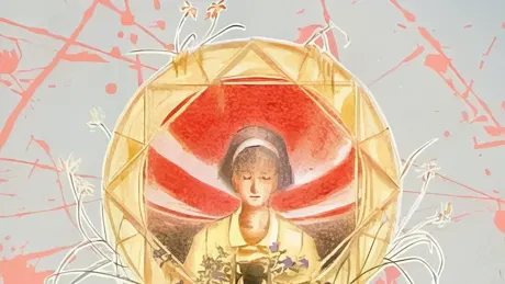 闇の血族