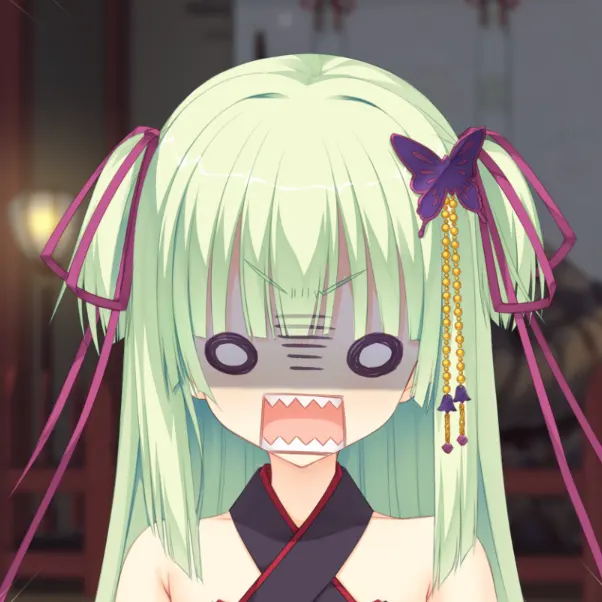 Senren * Banka Murasame