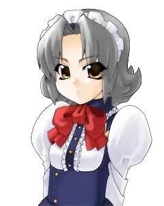 泉 真実華