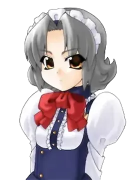 泉 真実華