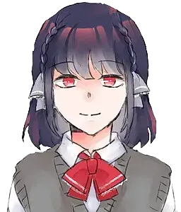 爱美