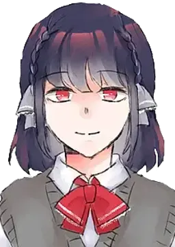 Aimi