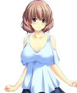 山崎 一美