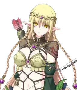 エクセル・シオル