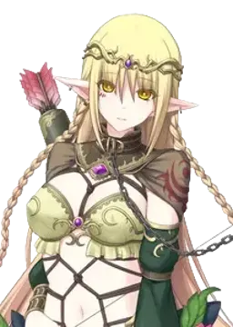 エクセル・シオル