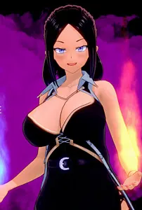 罗莎琳