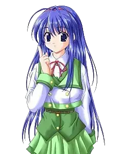 樱桥凉香