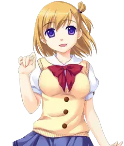 仁科 奈々