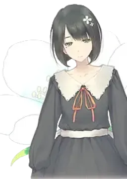 沙沙貴 林檎