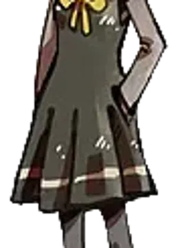 朝野 光