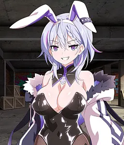 Yuka