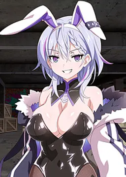 Yuka