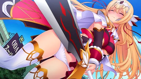 Series Banner 3