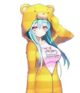 宝形 イリア