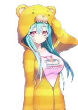宝形 イリア