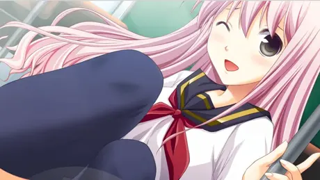 秋風ぱーそなる ＋俺と僕と彼女の○○＋