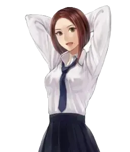 遠野 朔美