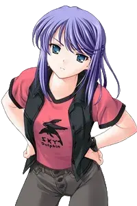 茂木 美佳