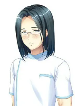久米憲人