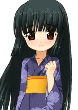 紫香楽 かすみ