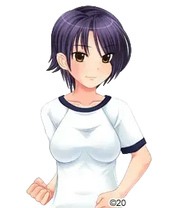 岡千里