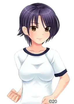 岡千里