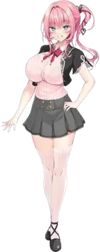 奈良澤愛琉
