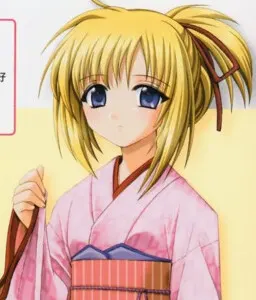 进藤步美
