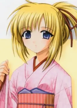 進藤 あゆみ