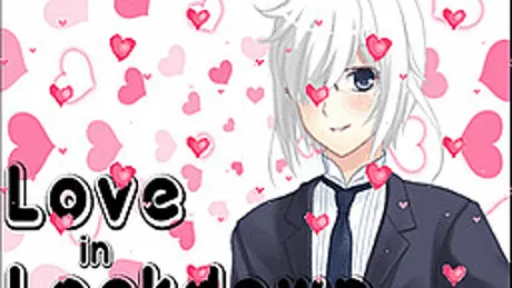Love in Lockdown - ELI version