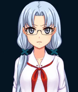 娜塔莉亚·菲阿尔科娃