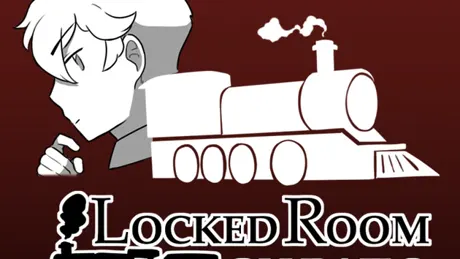 Locked Room on Rails