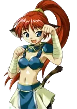 テテティ
