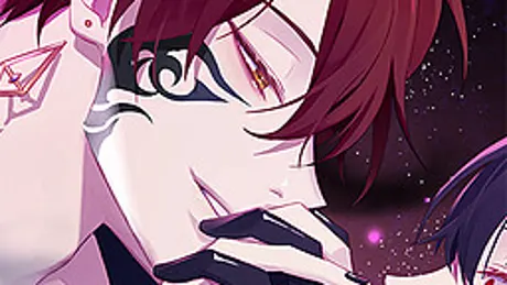 Unromantic Demon Queen