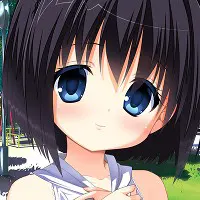 私立さくらんぼ乳学校
