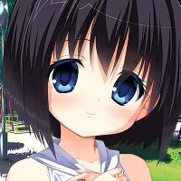 私立さくらんぼ乳学校
