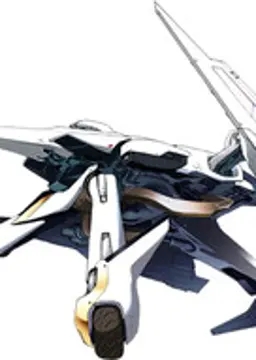 自律機動車両イヅナ