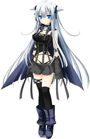 リネット・ヴァンス
