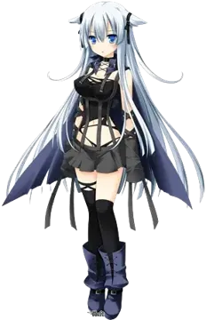 リネット・ヴァンス
