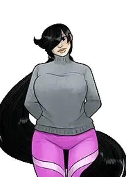 Kimmy