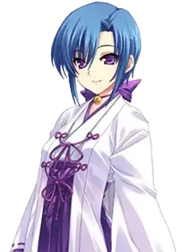 菊