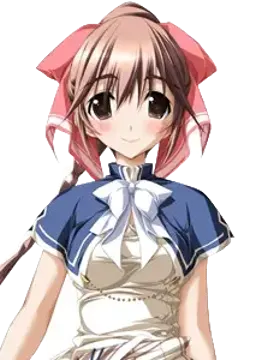 七海真奈美