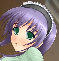 宮川 亜紀