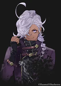 欠ヶ月 エルシア