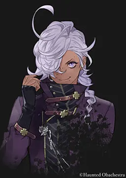 欠ヶ月 エルシア