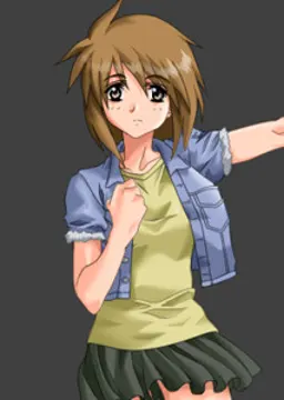 斎藤 美紀