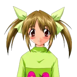 海野 美佐
